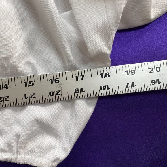 📌Authentic traditional high-quality Bavarian Dirndl with Blouse & Apron - Picture 14 of 14